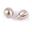 Picture of 20 mm Stainless Steel Knob (K-29256.SS)