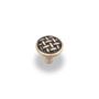 Picture of 1 5/16" Braided Cabinet Knob 