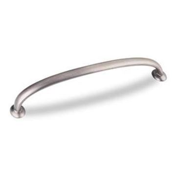 Picture of 6 15/16" cc Pull 