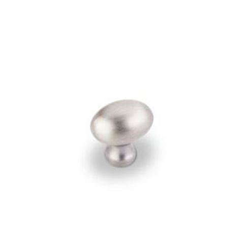 Picture of Football Knob (3990BNBDL)