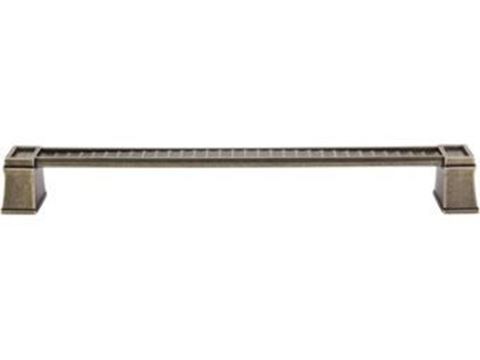 Picture of 12" cc Great Wall  Appliance Pull