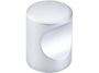 Picture of 3/4" Indent Knob