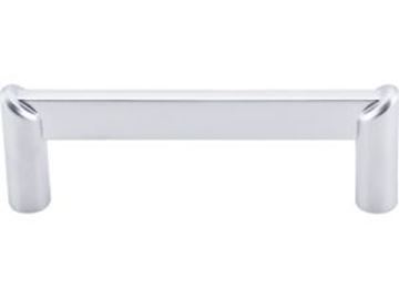 Picture of 3 1/2" cc Meadows Edge Circle Pull