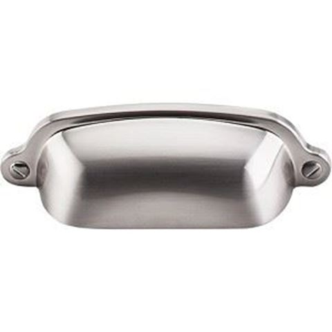 Picture of 2-9/16" cc Cup Pull