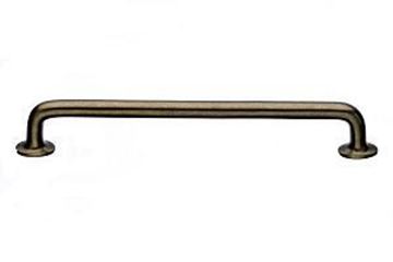 Picture of 12"cc Aspen Rounded Pulls