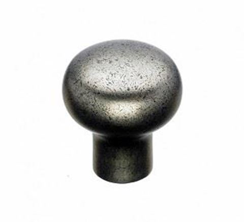 Picture of Aspen Round Knob (M1545)
