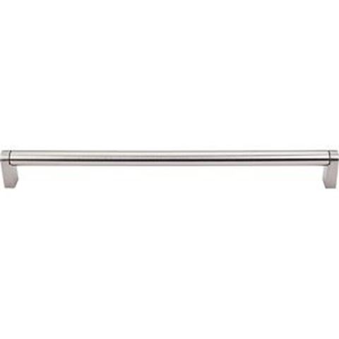 Picture of 11 11/32" cc Pennington Bar Pull