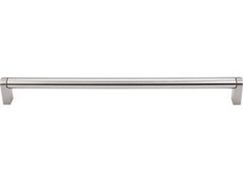 Picture of 30 1/4" cc Pennington Bar Pull 