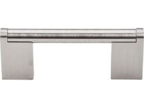 Picture of 3" cc Princetonian Bar Pull 
