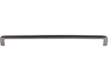 Picture of 18" CC Appliance Pull