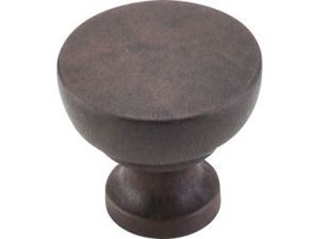 Picture of Bergen Knob (M1201)