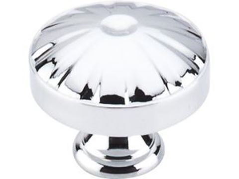 Picture of Round Hudson Knob (M1610)