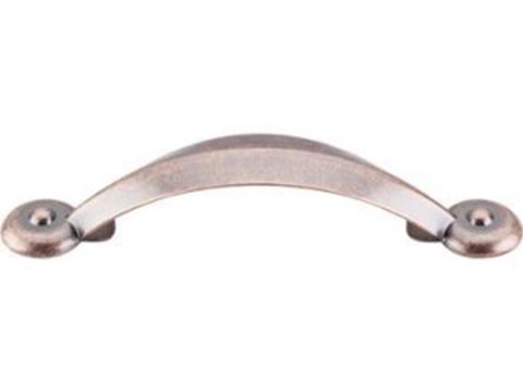 Picture of 3" cc Angle Pull