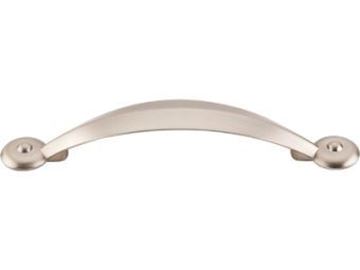 Picture of 3 3/4" Angle Pull