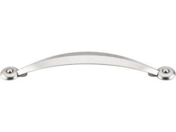 Picture of Angle Pull (M1241)