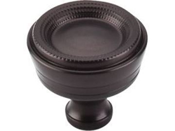 Picture of Beaded Knob (M949)