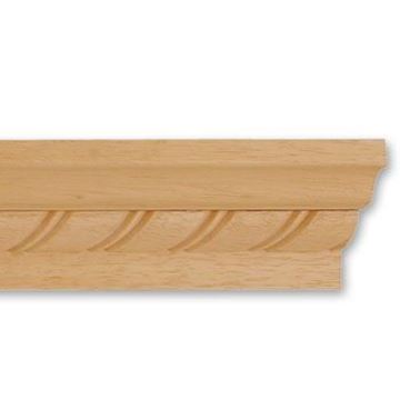 Picture of 2-5/16" X 3/4"  Crown Moulding