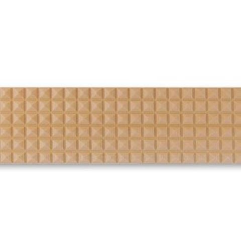 Picture of 2 3/8" W x 1/4" THK Architectural carved Moulding 