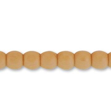 Picture of 1/2" Wood Moulding 