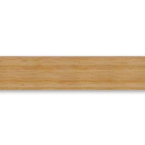 Picture of 1/2" W x 1/4" THK Wood Moulding