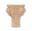 Picture of Handcarved Capital Applique