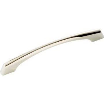 Picture of 5" cc Greenwich Pull