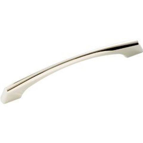 Picture of 5" cc Greenwich Pull