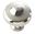 Picture of 1 5/16" Triomphe Knob