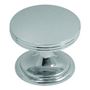 Picture of 1 3/8" American Diner Knob 