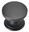 Picture of American Diner Knob (P2142-VB)