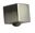 Picture of Euro-Contemporary Knob (P2160-SS)