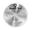Picture of 10" Carbide Tipped Double-Face Melamine Saw Blades 