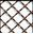 Picture of 20"X 48" Double Crimp Reeded Wire 