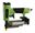 Picture of 1-3/16'' Grex Power Tools Micro Headless pinner