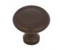 Picture of Rope Suite Knob (B674-31-OA)