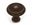 Picture of Rope Suite Knob (B674-31-VB)