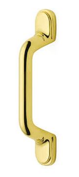 Picture of Classic Suite Pull (B1-3-PB)