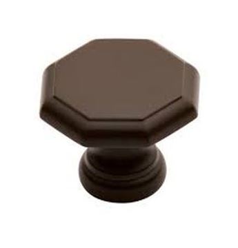Picture of Classic Suite Knob (147-OA)