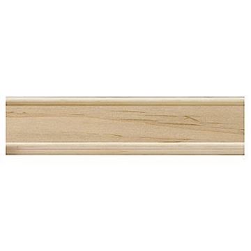 Picture of Create-A-Moulding Flat Moulding