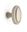 Picture of Oblong Cabinet Knob (B721-SS)