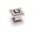 Picture of Delmar Cabinet Knob (585 SN)