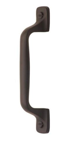 Picture of Cabinet and Drawer Pull (B622-3-OA)