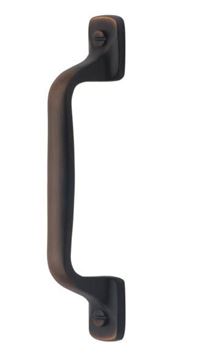 Picture of Cabinet and Drawer Pull (B622-3-VB)