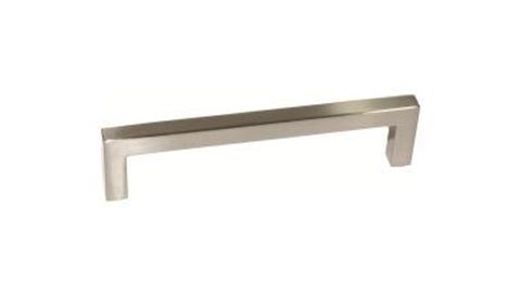 Picture of Shaker Style Pull (OH236-128 SN) 