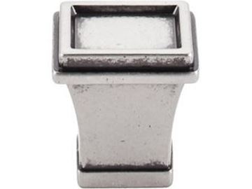 Picture of Great Wall Tapered Knob (TK185PTA)