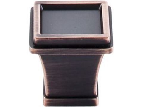 Picture of Great Wall Tapered Knob (TK185TB)