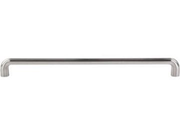 Picture of 12" cc Victoria Falls Pull