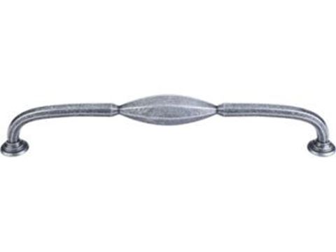 Picture of 8 13/16" CC Chareau Large D-Pull