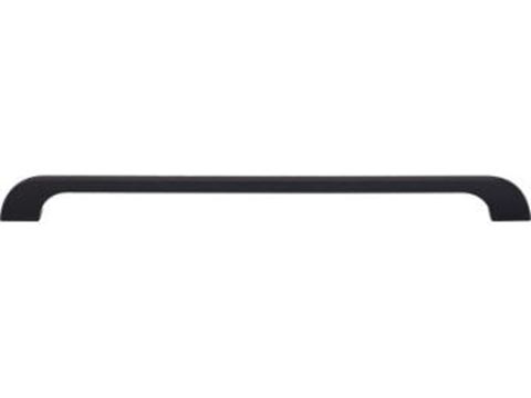 Picture of 12" cc Neo Pull