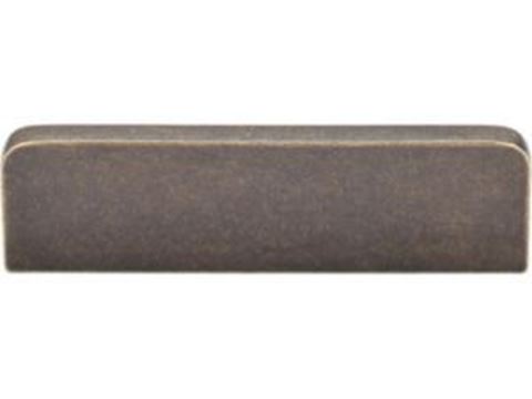 Picture of Neo Center Knob (TK43GBZ)